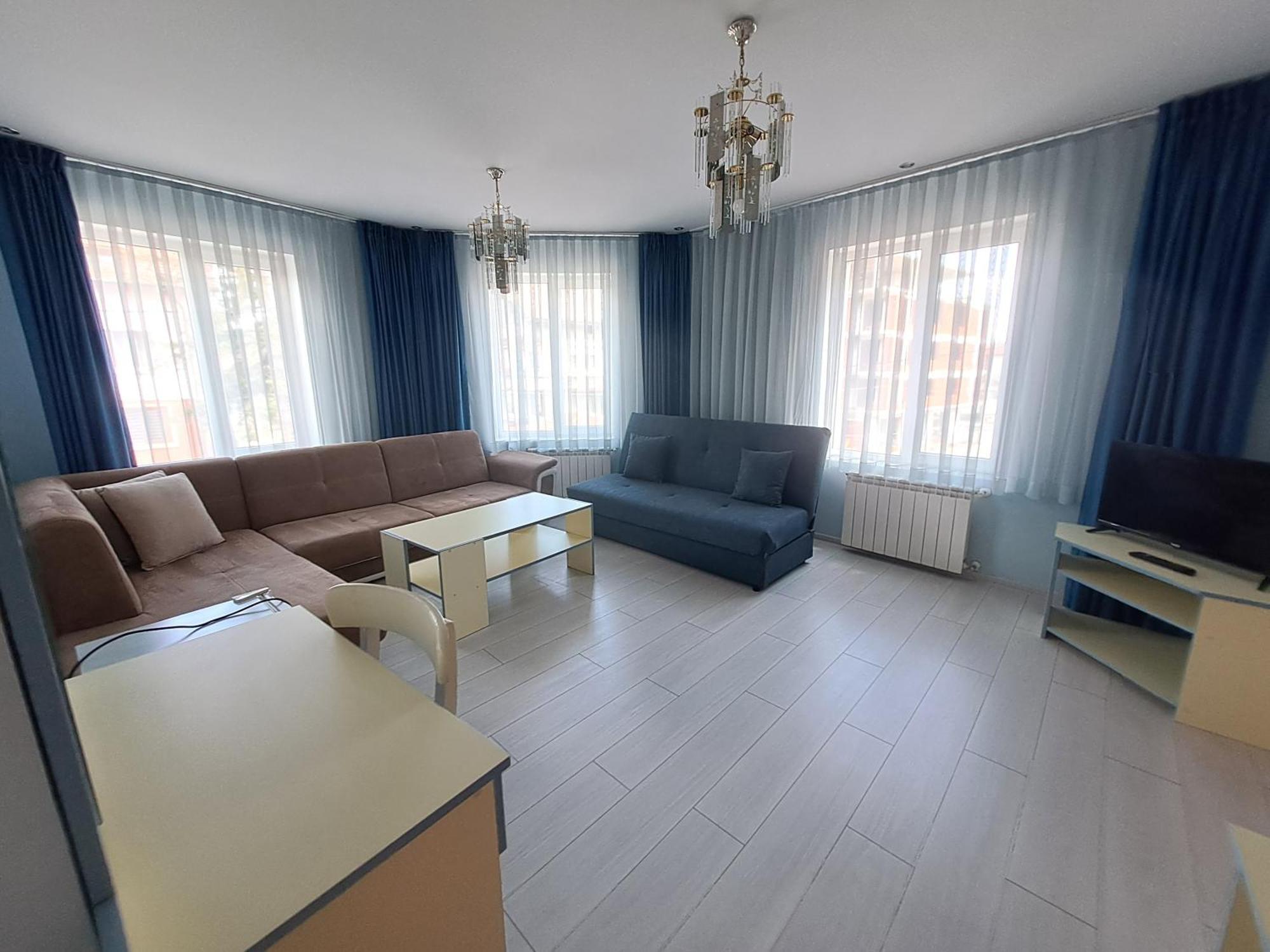 Hotel Приятелската Къща Welingrad Exterior foto